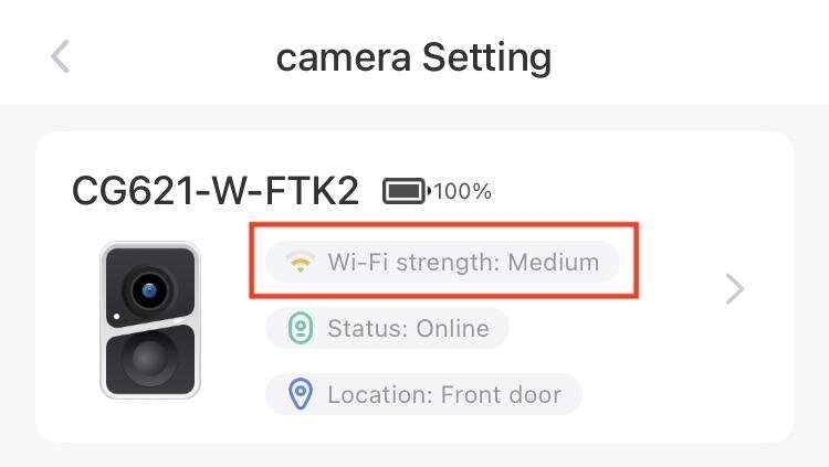 Environmental-Effects-On-Vicohome-Camera-Battery-Performance How Long Does A Battery Camera Last Vicohome – Usage Tips To Extend It!