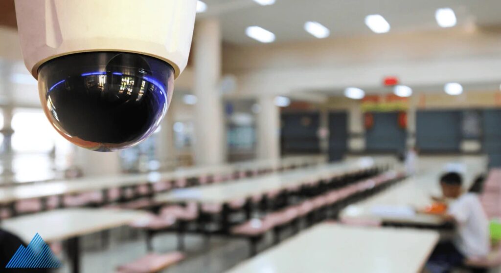 Security-Cameras-In-Schools-Customer-Success-1024x559 Is It Illegal To Have Cameras In Classrooms – Understanding The Legalities!