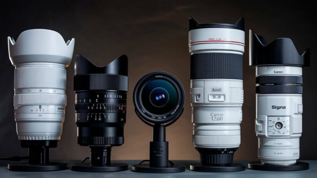 Top-5-Most-Expensive-Camera-Lenses-1024x574 Expensive Camera Lenses Bart – Recommends for Professional Photographers!