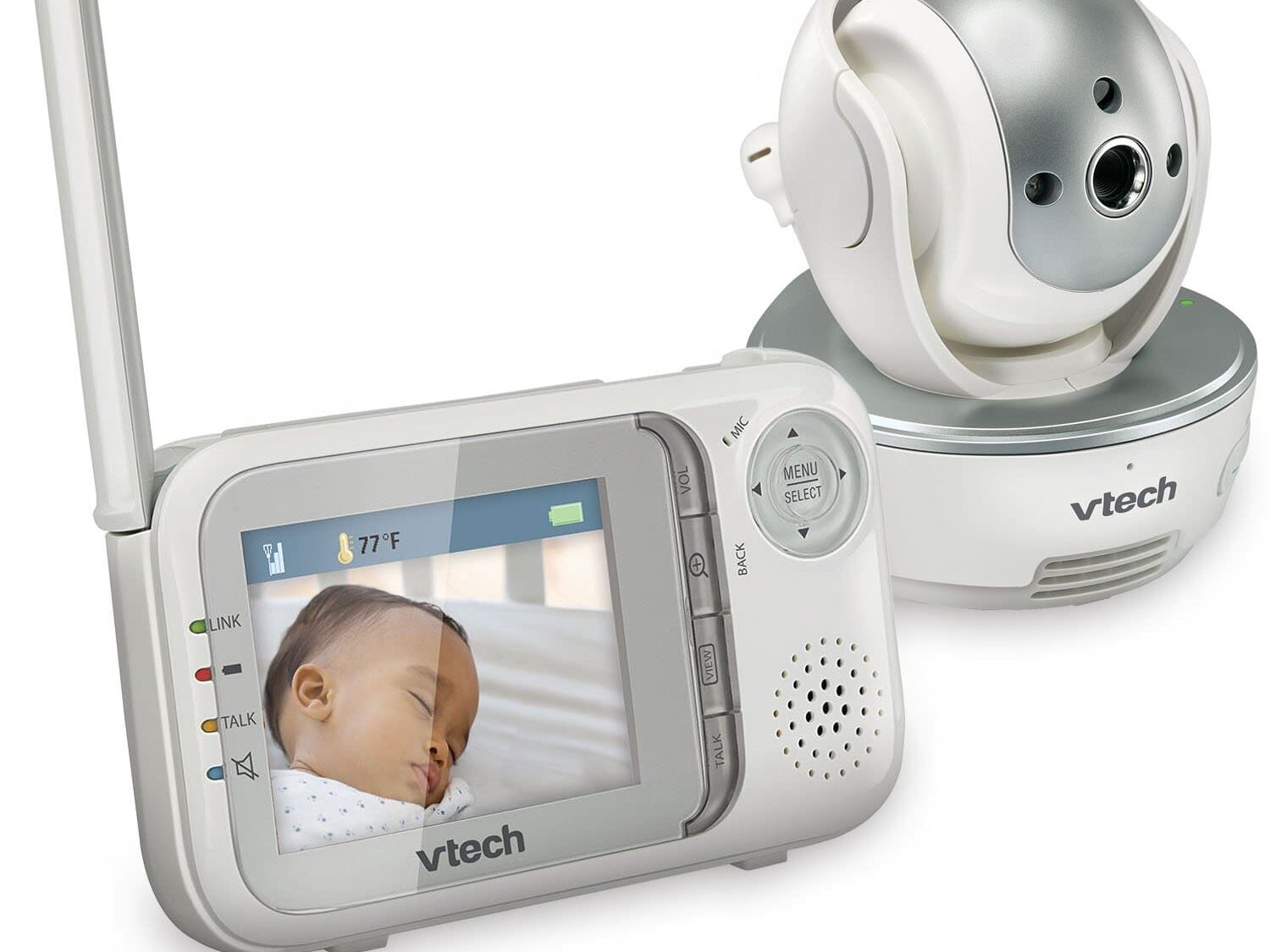 What-Is-Xm333-Ru-Vtech-edited Xm333 RU VTech – Expert Analysis and User Insights!