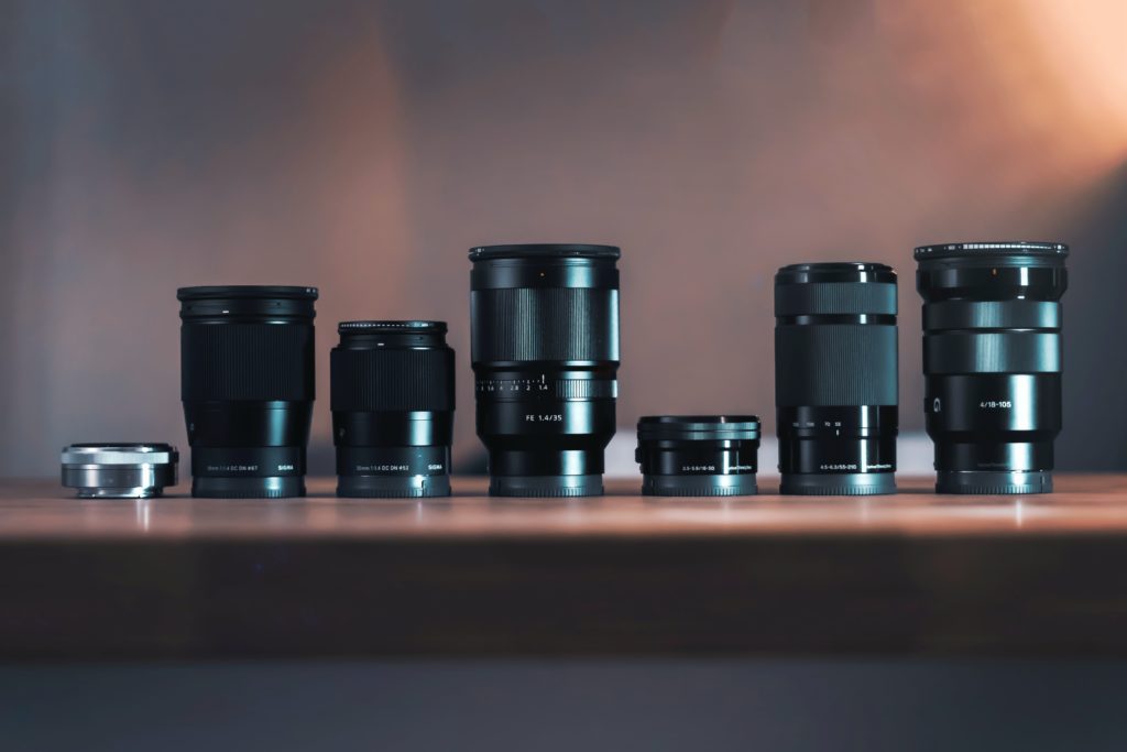 Why-Do-Some-Camera-Lenses-Cost-So-Much Expensive Camera Lenses Bart – Recommends for Professional Photographers!