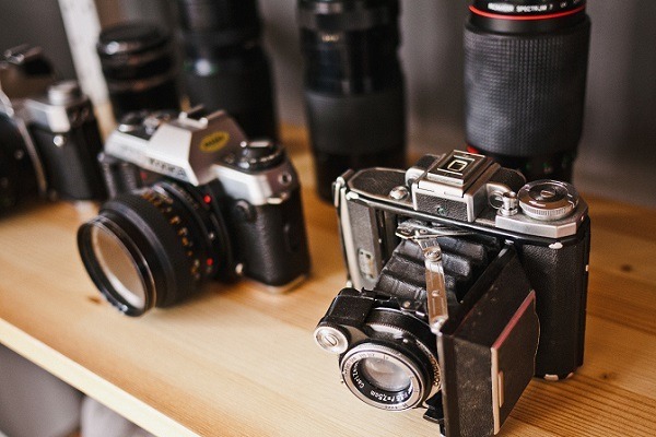 Why-Financing-a-Camera-Might-Be-Your-Best-Shot How to Finance a Camera – A Complete Guide for Photography Enthusiasts!