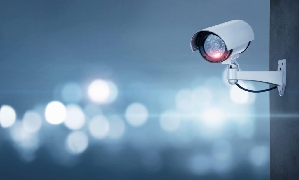 Are-Ai-Security-Cameras-Worth-It-1024x616 Ai CCTV Camera – The Future Of Crime Prevention!