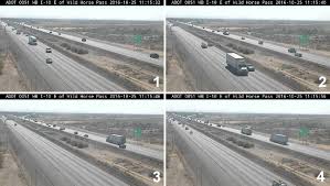 Do-Intersection-Traffic-Cameras-Keep-Footage-In-Adot-Yuma-Arizona How To Obtain Traffic Camera Footage In Arizona – Step-By-Step Guide!