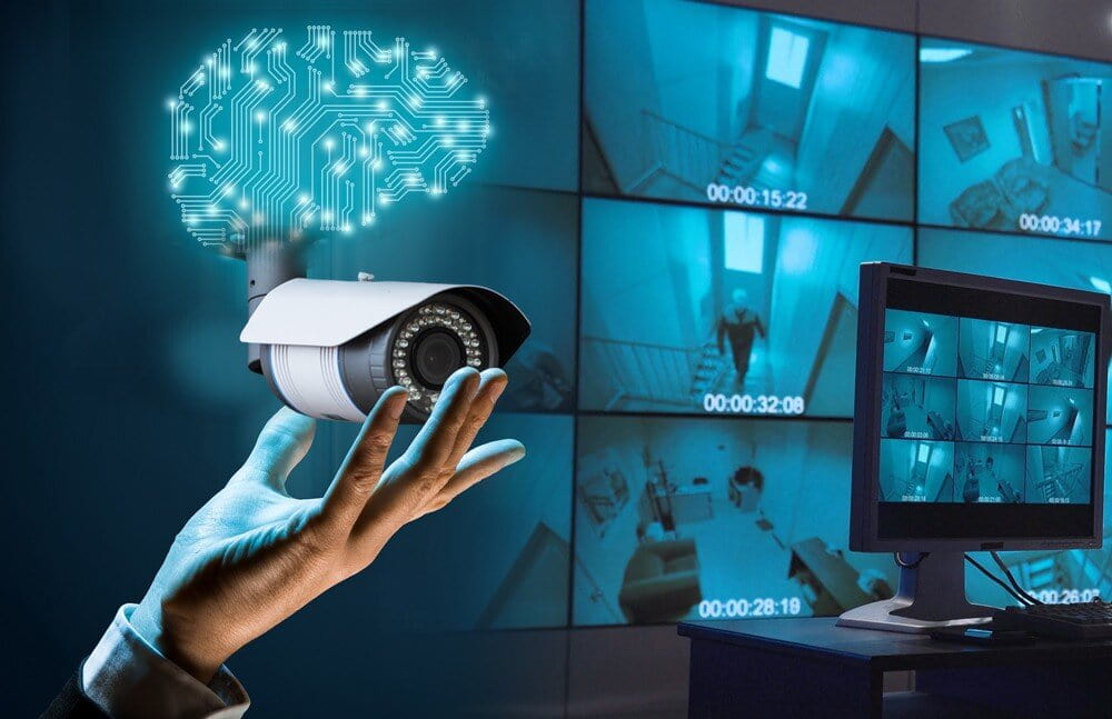 Essential-Ai-Capabilities-To-Look-For Ai CCTV Camera – The Future Of Crime Prevention!