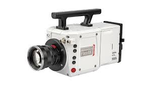 How-much-does-a-phantom-flex-cost How Much Is A Phantom Flex Camera –  A Buyer’s Guide!