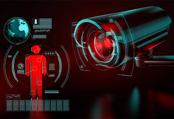 What-Is-Ai-In-Cctv-Camera Ai CCTV Camera – The Future Of Crime Prevention!