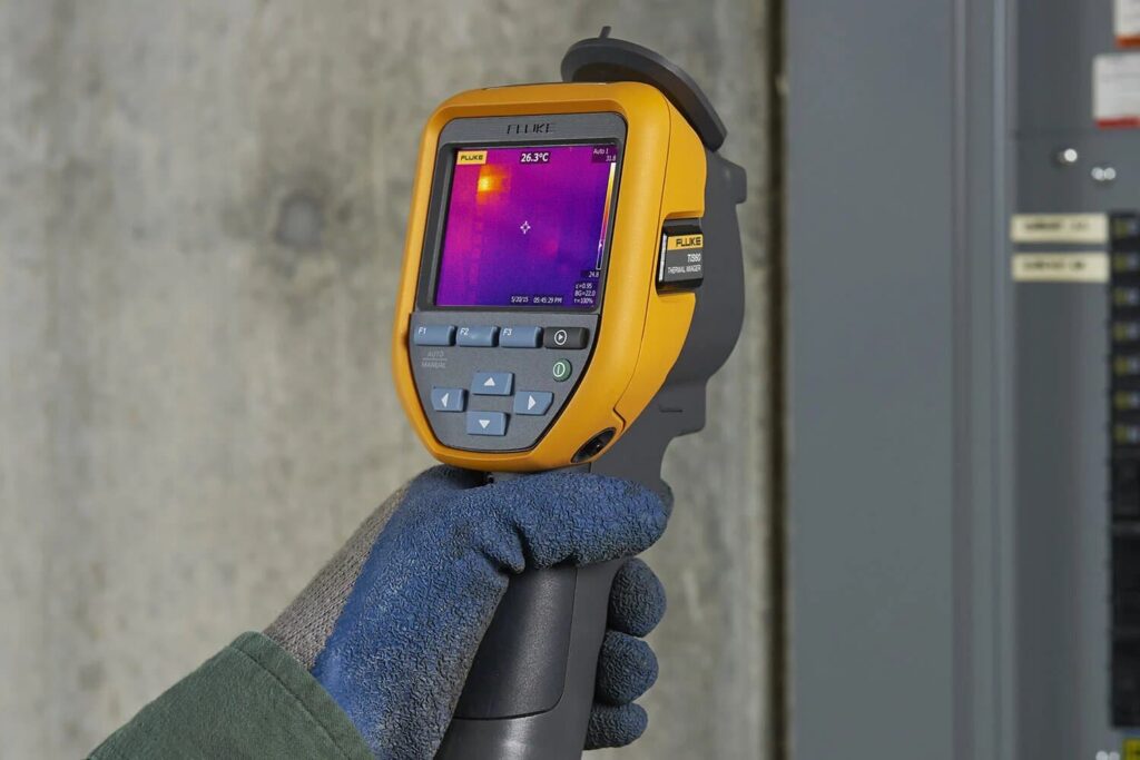 What-Is-Thermal-Camera-1-1024x683 Why Are Thermal Imaging Cameras So Expensive –  Understanding The High Costs!