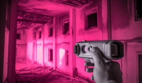 Which-Is-Better-For-Specific-Needs Why Are Thermal Imaging Cameras So Expensive –  Understanding The High Costs!