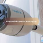 Why Reolink Cameras Are Crap Ios​