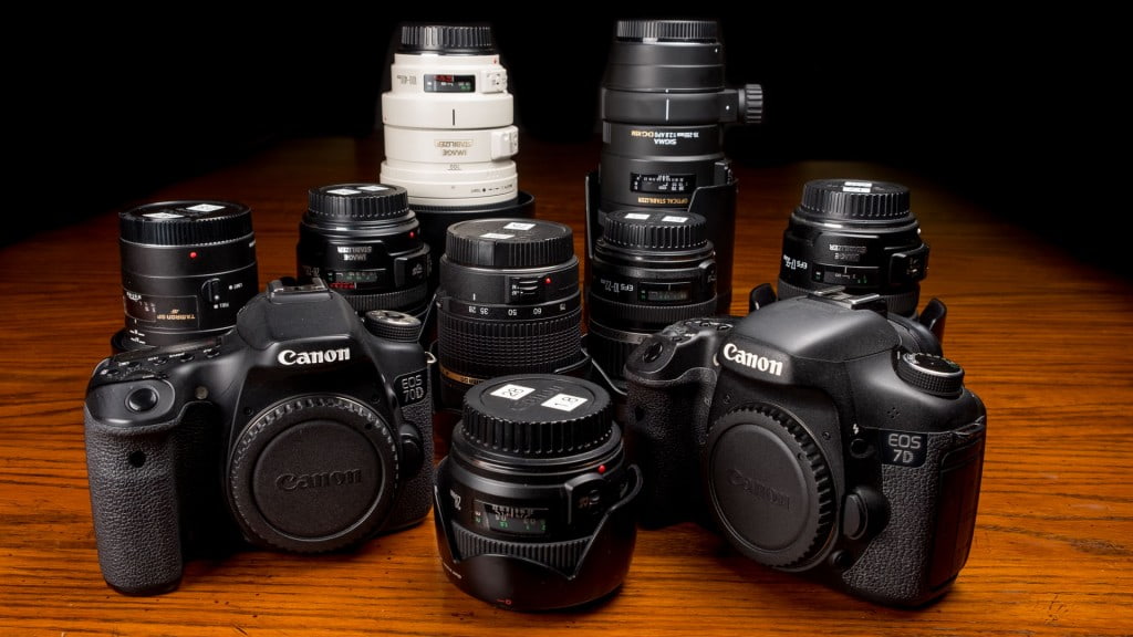 Why-Is-Everyone-Switching-To-Mirrorless-1 What Is A Mirrorless Camera – A Compelet Guide!