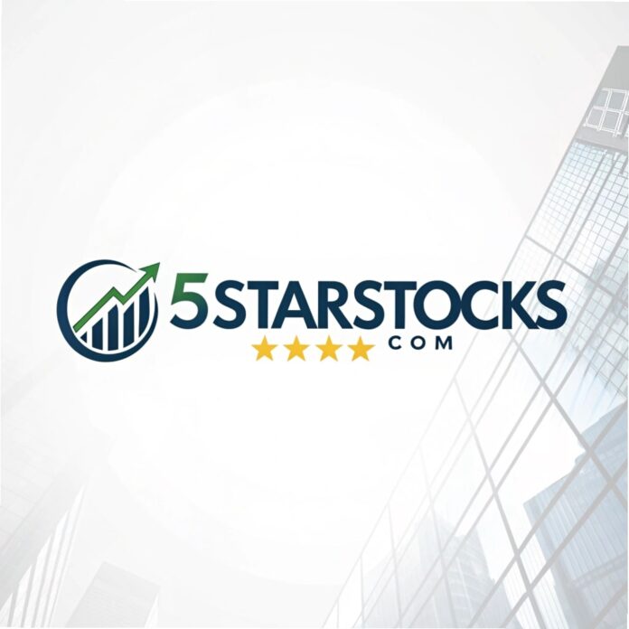 5starsstocks .com