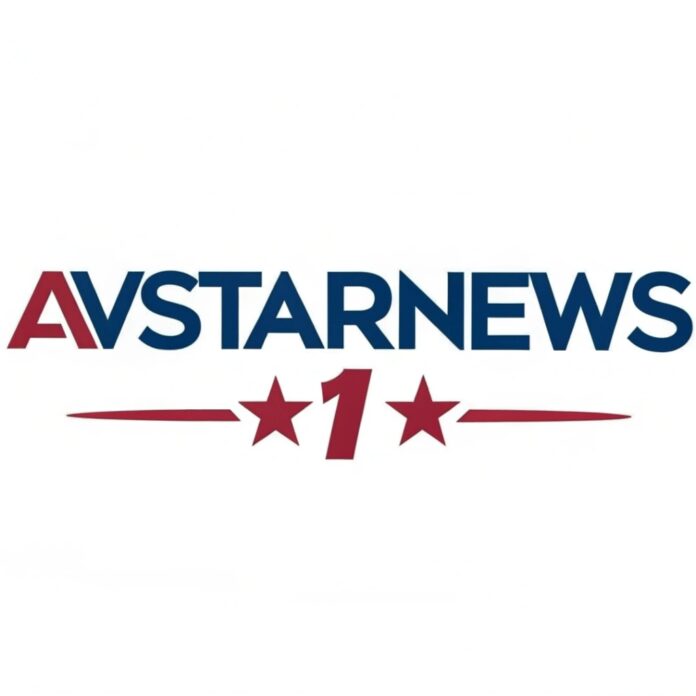 Avstarnews Number